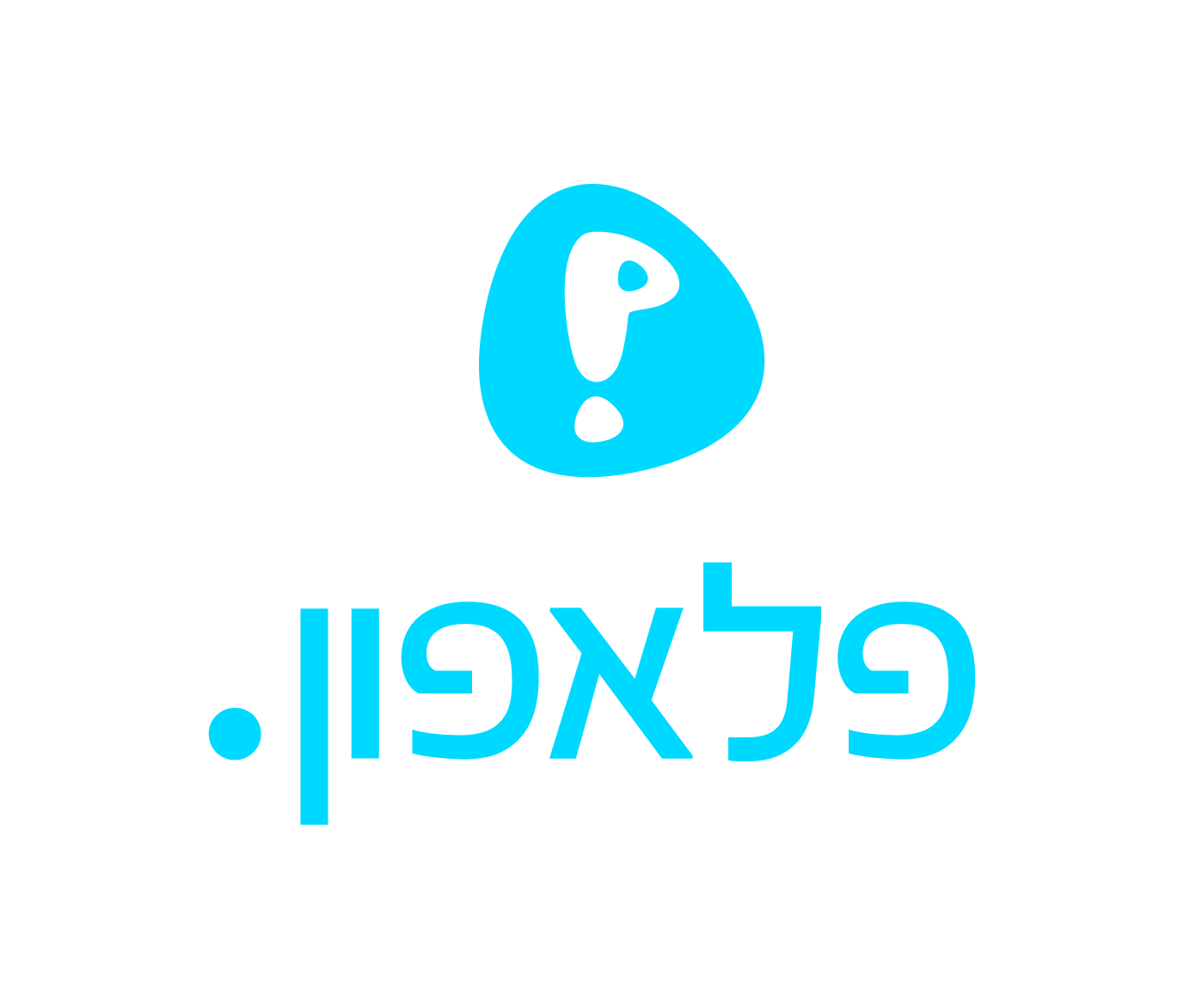 pelephone logo-05